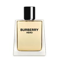 Burberry Hero Eau de toilette Spray 100 ml Heren - thumbnail
