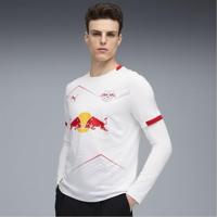 PUMA RB Leipzig Thuisshirt 2025-2026 - thumbnail
