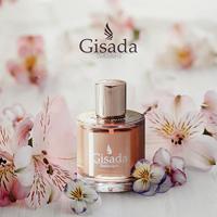 Gisada Ambassador Women Eau de parfum Spray 50 ml - thumbnail