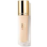 Guerlain Parure Gold Skin Matte Foundation 1W 35ml - thumbnail