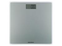 Leifheit Soehnle 63852 sense compact 300 digitale personenweegschaal - thumbnail
