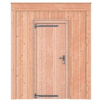 Douglas Tuinhuis HR-200x250 Outdoor Life - Outdoor life