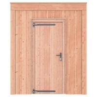 Douglas Tuinhuis HR-200x250 Outdoor Life - Outdoor life - thumbnail