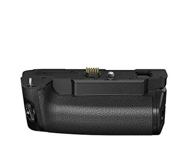 Olympus HLD-9 Power Battery Holder