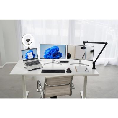 Webcam Kensington W1050