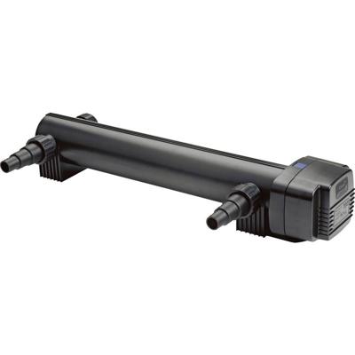 Oase Vitronic 55 watt UVC