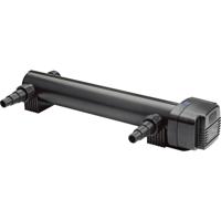 Oase Vitronic 55 watt UVC - thumbnail