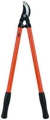 Bahco takkenschaar papegaaibek | p140-f Bahco takkenschaar papegaaibek | p140-f