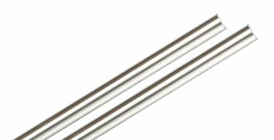 Palen Burg-Wächter eBoxx universal 150 RVS