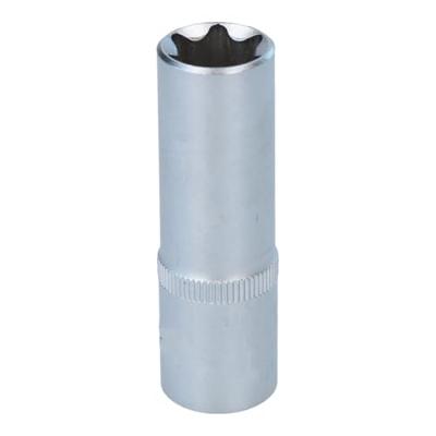 KS Tools 9114396 9114396 Verwisselbare kop