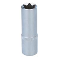 KS Tools 9114396 9114396 Verwisselbare kop - thumbnail