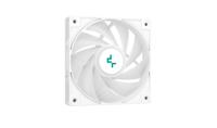 DeepCool AG620 WH ARGB - thumbnail
