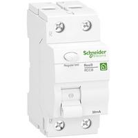 Schneider Electric R9R42225 Aardlekschakelaar F 25 A 0.03 A - thumbnail