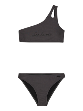 Protest zomer bikini meisjes - grijs - Yeah