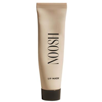 NOOSH The Sunlit Skin Collection Summer Love Lip Masker 15ml NOOSH The Sunlit Skin Collection Summer Love Lip Masker 15ml