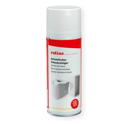 DataFlash 449327 Schuimreiniger 400 ml