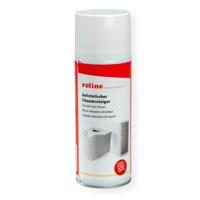 DataFlash 449327 Schuimreiniger 400 ml - thumbnail