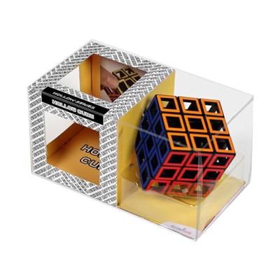 Recent Toys Hollow cube breinbreker puzzelkubus