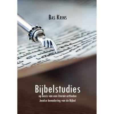 Bijbelstudies (Paperback)