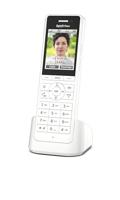 FRITZ!FON X6 DECT HANDSET (WIT) - thumbnail