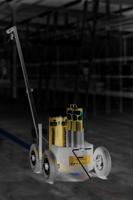 Avis Lijnmaster Double Force - 50-75mm - thumbnail