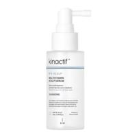 Kin Cosmetics Kinactif N0.8 Scalp Multivitamin Scalp Serum 75ml - thumbnail