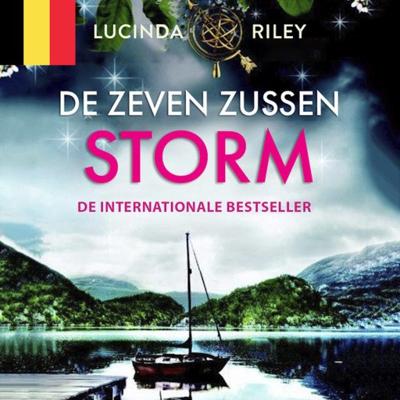 Storm Storm