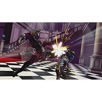 JoJo's Bizarre Adventure Eyes of Heaven - thumbnail