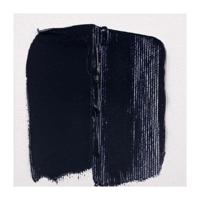 Talens art creation olieverf tube 40ml paynesgrijs 708 - thumbnail