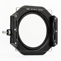 NiSi Black Mist 1/8 100x100 - thumbnail