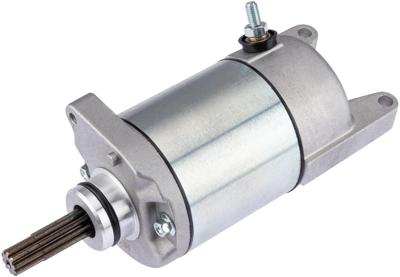 RMS Starter motor