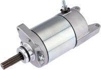 RMS Starter motor - thumbnail