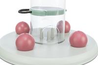 Trixie cat activity gambling tower kunststof - thumbnail