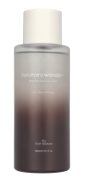 Haruharu Wonder Black Rice Hyaluronic Toner 300 ml - thumbnail