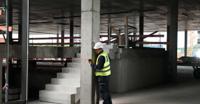 Stabila LD320 Laserafstandsmeter 60 m - thumbnail