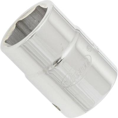 Vigor V2327N V2327N Dopsleutelinzetstuk 24 mm