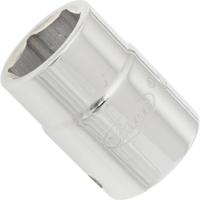 Vigor V2327N V2327N Dopsleutelinzetstuk 24 mm - thumbnail