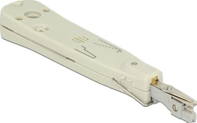 Enzo Fixpoint UTP pons, punch down tool 6421510