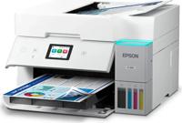 Multifunctionele Printer Epson C11CL40403 - thumbnail