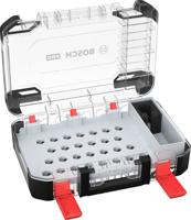 Bosch Accessories 2608483157 Tussenkast 2608483157 1 stuk(s) - thumbnail