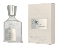 Creed Aventus Body Oil 75 ml - thumbnail