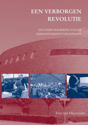 Een verborgen revolutie (Paperback)