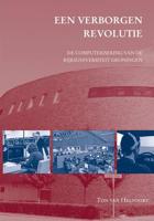 Een verborgen revolutie (Paperback) - thumbnail
