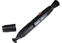 Hama Reinigingspen lens Camera accessoire - thumbnail