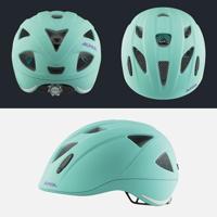 Alpina ximo l.e. - kid's helmet - thumbnail