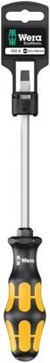 Wera 932 A Platte schroevendraaier Kopbreedte: 9 mm Koplengte: 100 mm