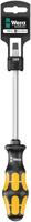 Wera 932 A SB Zaagsnede-Schroevendraaier , 1,6 x 9,0 x 150 mm - 1 stuk(s) - 05100087001 - thumbnail