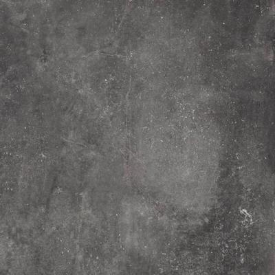 Vloertegel Kronos Carriere Anticato Namur Mat 60x60 cm Kronos Vloertegel Kronos Carriere Anticato Namur Mat 60x60 cm Kronos