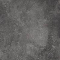 Vloertegel Kronos Carriere Anticato Namur Mat 60x60 cm Kronos - thumbnail