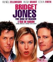 Bridget Jones - The Edge Of Reason (Blu-ray) - thumbnail